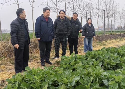 微信截图_20250423113238.png