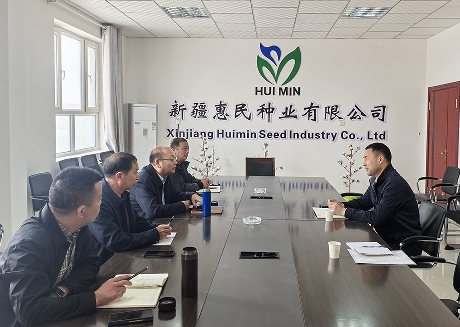 微信截图_20250514161314.png